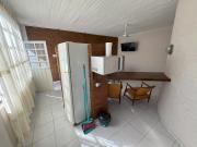 Top Reconquista Top Reconquista