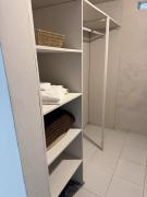 Top Reconquista Top Reconquista