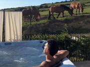 Top Santillana del Mar