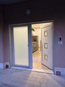 S&G Maison Le Piagge