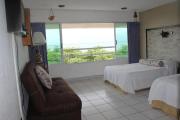 Top Cancún