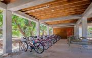 Top Caye Caulker
