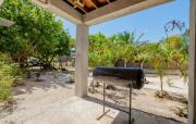 Top Caye Caulker