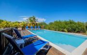 Top Caye Caulker