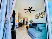 Top Playa del Carmen Top Playa del Carmen