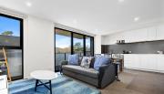 Braddon-CBD-2 Bedroom Apt