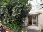 Top Larnaka
