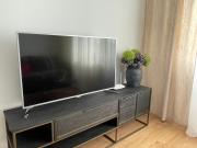 Top Kraków Top Kraków