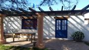 House in Cafayate