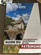 appartement cocooning ski au pied