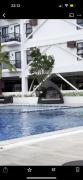 Top Mactan Island