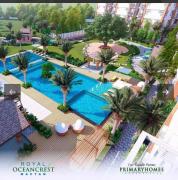Top Mactan Island