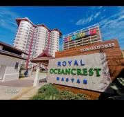 Top Mactan Island