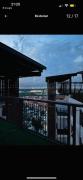 Top Mactan Island