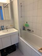 Cozy Room near Lake Zürich