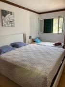 Villa with pool in the Heart of Oura - Albufeira