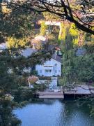 Top Capitola