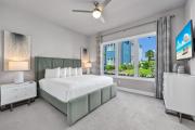 Top Kissimmee