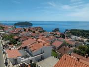 Private studio apartment Private studio apartment