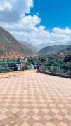 Top Ourika