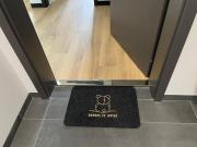 Top Police Top Police