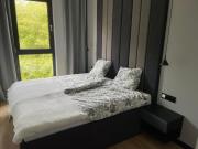 Top Police Top Police