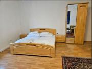 Ferienwohnung Villach Süd