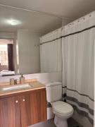 Top Antofagasta Top Antofagasta