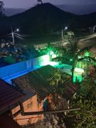 Top Duque de Caxias