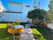 Top Vieira de Leiria