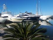 Holiday Suite Versilia Holiday Suite Versilia