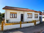 Top Vieira de Leiria