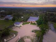 Top Pleasant Valley Crossing