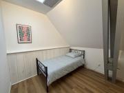 Top Jaunay-Clan Top Jaunay-Clan