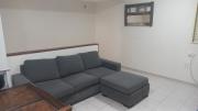 Departamento barrio sur