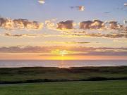 4 person holiday home in Tønder