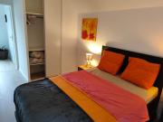 Top Saint-Valéry-sur-Somme