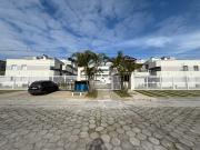 Apartamento aconchegante de dois quartos