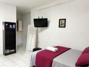 Hogar Familiar con Encanto, Espacioso y con balcon!