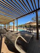 Chácara Reserva do Cerrado