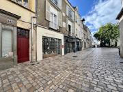 Top Orléans
