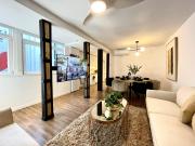 Waou OPERA es MIA - Corta Duración