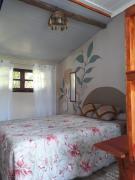 Top Santa Rita do Sapucaí