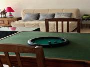 Top Agon Coutainville