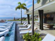 Avida Residences Confort