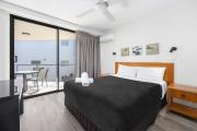 Top Coolum Beach