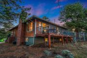 Top Estes Park