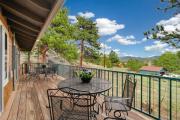 Top Estes Park