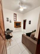 Apartamento na melhor localização de Copacabana