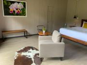 Top Monteverde Top Monteverde